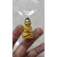 ราคา กุมารแดงน้อย ปี 52 รุ่น 2 หลวงปู่ขุ้ย วัดซับตะเคียน เพชรบูรณ์ (23562992319)