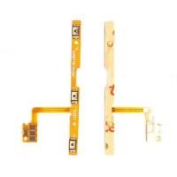 ราคา แพสวิตซ์ infinix Note 12 Pro (5G) ปุ่มสวิตซ์ infinix Note 12 Pro (5G) (24229296870)