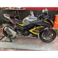 ราคา ยาง PIRELLI ANGEL CITY ยางมอเตอร์ไซค์ ขอบ 17 ยางเดินทางแบบสปอร์ต สำหรับ 100-400 CC. (26053223711)