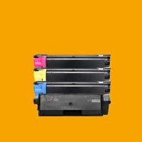 ราคา ตลับหมึกสําหรับ Kyocera Ecosys M6530cdn P6130 P6130cdn TK-5140 TK-5141 TK-5142 TK-5143 TK-5144 TK5140 TK5141 TK5142 TK5143 TK5144 (51555963332)