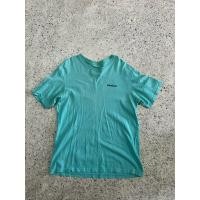 ราคา เสื้อยืด Patagonia มือสอง แท้ สภาพดี (44324141717)