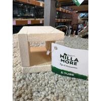 ราคา MILLAMORE TUBE S-tube 100x75x75 (25853304708)