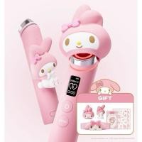 ราคา Medicube AGE-R Booster Pro ลาย My Melody Limited มือ 1 ใหม่ (48805647420)