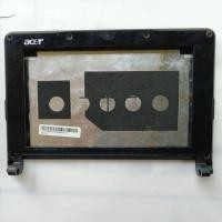 ราคา เคสแล็ปท็อป Acer Aspire One series 2G5 (51703663288)