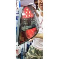 ราคา ไฟท้าย led jazz08-13 (7351777252)