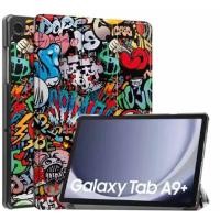 ราคา เคสฝาพับ Samsung Galaxy Tab A9+ /Tab A9plus / Tab A9 plus (11นิ้ว) (29073119562)