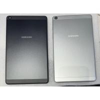 ราคา ฝาหลังSamsung Tab A8 (2020)8” T295 (25509897546)