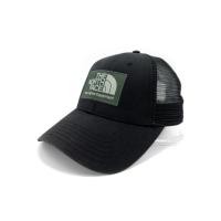 ราคา [ใส่โค้ดลดได้]✅100% The North Face หมวกมือสอง Trucker Hat cap วินเทจ หมวกแก๊ป Snapback Hats Caps (43173392603)
