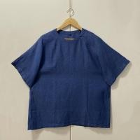 ราคา Muji เสื้อลินิน ชาย มือสอง (24900783278)