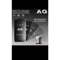 ราคา กระจกนิรภัยRealme 8/Realme 8(5G)Realme 8i/Realme 8 Pro/Realme 8S/Realme 9/Realme 9i/Realme 9(5G)Realme 9 Pro/Realme 9 Pro+ Ceramic Matte Full (42050505668)