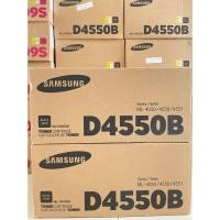 ราคา Samsung ML-D4550B Black ตลับหมึกโทนเนอร์ สีดำ ของแท้ (16376391191)