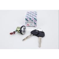 ราคา Toyota Corolla EE90 / AE92 4 ประตู 88-92 ล็อคฝากระโปรงหลังพร้อมกุญแจ OE Part Number : 69005-12740 (22943484167)