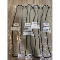 ราคา ยางฝาวาว ยางฝาครอบวาว1JZ-GE,2JZ-GE,2JZ/GTE TOYOTAแท้ (41378867527)