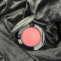 ราคา MINERALIZE BLUSH PETAL POWER-MAC (22484806143)