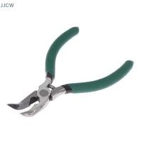 ราคา [จจ] เท้าไก่ไม่มีกระดูกคีมกรรไกรโกนหนวดกระดูกคลิปไก่ไม่มีกระดูก คิวคิว (48903584409)