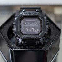 ราคา **มือสอง**นาฬิกา Casio G-Shock KING-G MUDMAN XXL Black Out Basic series รุ่น GX-56BB-1 "ยักษ์ดำ" มือสอง ของแท้ (42423960119)