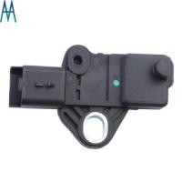 ราคา 9643695780 8653703 Crankshaft Position Sensor For FORD Peugeot 307 308 407 Citroen C4 C5 C8 (54254905555)