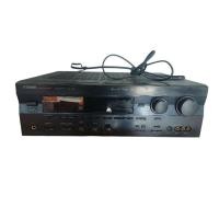 ราคา เครื่องขยายเสียง YAMAHA รุ่น RX V795 (มือสอง) (40375655158)