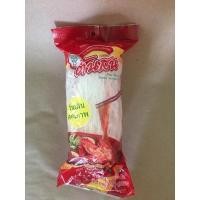 ราคา วุ้นเส้น ตรา ต้นสน ขนาด 80 กรัม (7595755255)