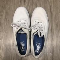 ราคา รองเท้า Keds ผู้หญิง (มือสอง) (11400891675)