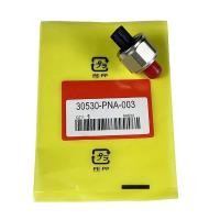 ราคา 30530-PNA-003 สําหรับ honda Accord Civic CRV Knock sensor RDX RSX 30530 PNA 003 ﻿ (47855012084)
