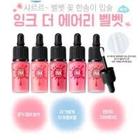 ราคา Peripera airy ink velvet #05 (820875576)