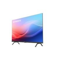 ราคา SKYWORTH LED SMART TV ทีวี 40 นิ้ว รุ่น 40STD4000 ระบบ Coolita OS 3.0 ใช้งานนั้นลื่นไหล Cast หน้าจอได้ Flicker Free ถนอม (1682272901)