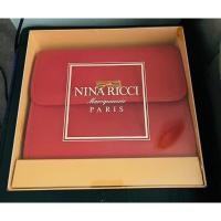 ราคา กระเป๋าวินเทจNinaRicci (22222822889)