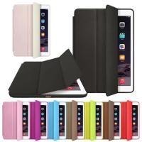 ราคา Funda สําหรับ 2021 ใหม่IPad 10.2 นิ้ว 9th Generation Caseรุ่นA2602 A2603 A2604 A2605 9th iPad 10.2 นิ้ว 9th Gen Silicon Case Cover (45806035572)