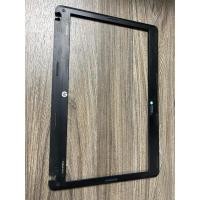 ราคา ฝาครอบแล็ปท็อป HP Probook 4441s (41901743057)