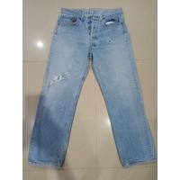 ราคา ลีวายส์ 501 แท้ made in usa (44753098237)