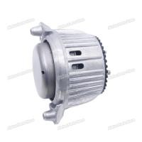 ราคา Dropshipping For Mercedes Benz W212 E350 BLUETEC HYDRO Auto Engine Motor Mount Bracket Support A204 (56305636187)