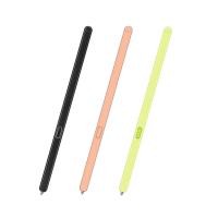 ราคา Z พับ 6 Touch Stylus ปากกา S ปากกาสําหรับ Samsung Galaxy Z พับ 5 พับ 4 พับ 3 โทรศัพท์มือถือ Stylus S ปากกาไม่มีบลูทูธ (28813588510)