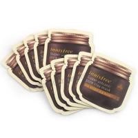 ราคา Innisfree Super Volcanic Pore Clay Mask 4 ml. (263838322)