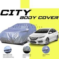 ราคา ผ้าคลุมรถ CITY ผ้าคลุมรถ CITY/CITY HATCHBACK/CITY Z/CITY 2021/ใหม่ CITY/VIOS/SEDAN (42426362790)
