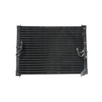 ราคา แผงแอร์ Volvo 940,740 R-12 คอยล์ร้อน วอลโว่ 940,740 R12 รังผึ้งแอร์ แผงรังผึ้ง แผงคอยล์ร้อน (2519825134)