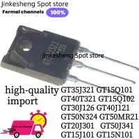 ราคา 1-5PCS GT35J321 GT15Q101 GT40T321 GT15Q102 GT30J126 GT40J121 GT50N324 GT50MR21 GT20J301 GT50J341 GT15J101 GT15N101 GT15N101 GT15T101 GT15N101 ทรานซิสเตอร์TO-3P (40917145138)
