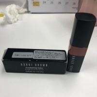 ราคา bobbi brown crushed lip สี bare (2314575508)