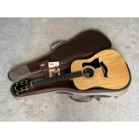 ราคา TAYLOR​ 110E WALNUT​ (มือสอง) (40973786633)