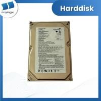 ราคา Seagate 40GB IDE 7.2K 3.5 ATA HDD (42711162042)