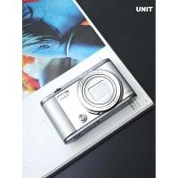 ราคา Used Casio EXILIM EX-ZR1700 silver Digital Camera [No charger](มือสอง) (45107085042)