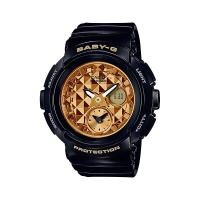 ราคา Casio Baby-G Watch รุ่น BGA-195M-1A (1514407263)