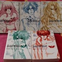 ราคา จังหวะร็อค ดนตรีรัก มือสอง (1002014346)