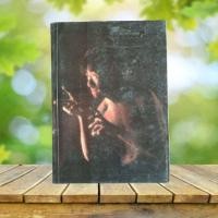 ราคา Note Book / โน้ส อุดม แต้พานิช **มีภาพวาดและลายเซ็นพี่โน้ส** (27700953705)