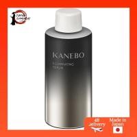 ราคา KANEBO Illuminating Serum a (Refill) Beauty Serum Refill- Direct from Japan (53750832365)