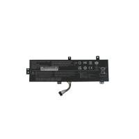 ราคา Battery Notebook 310-15IKB ISK ABR IAP 510-15ISK IKB L15L2PB4 L15C2PB5 L15M2PB3 7.6V 30Wh 4030mAh (6816262549)