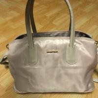 ราคา Mango bag (2334217467)