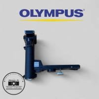 ราคา OLYMPUS ELECTRONIC FLASH POWER BOUNCE GRIP2 (26421220214)