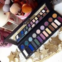 ราคา แท้ Kat Von D Metal palette (929948018)