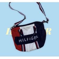 ราคา กระเป๋า Tommy Hilfiger (9988221939)